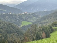 IMG_7034