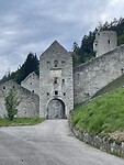 IMG_7033