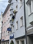 IMG_7027