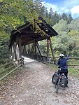 IMG_7026
