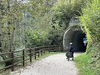 IMG_7025