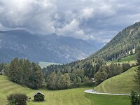 IMG_7023