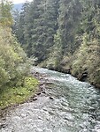 IMG_7022
