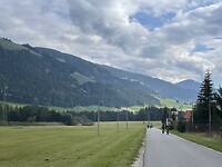 IMG_7020
