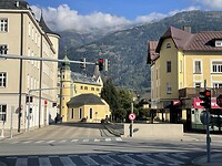 IMG_7019