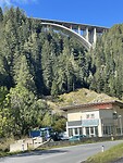 IMG_7051