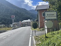IMG_7048