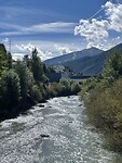 IMG_7053