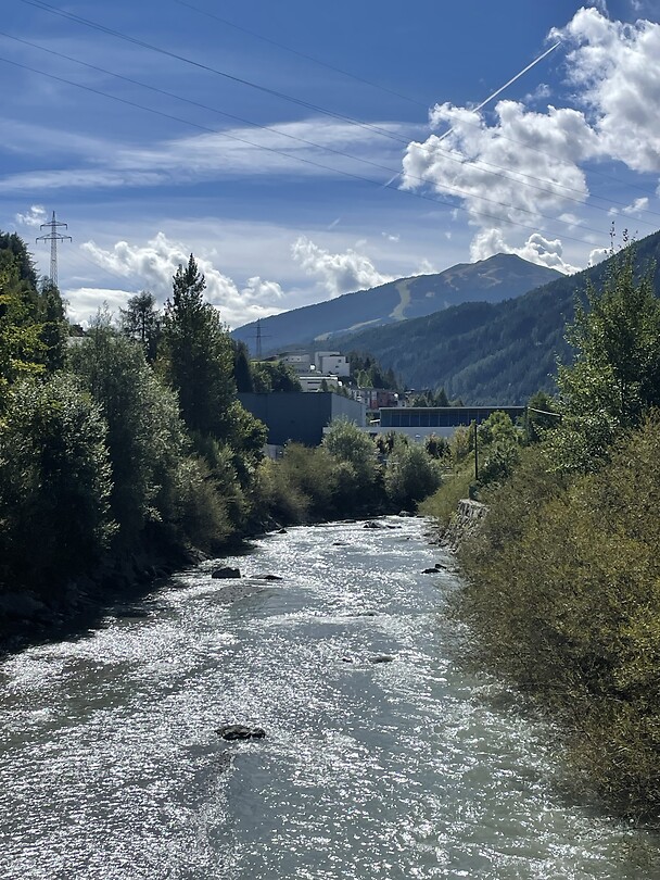 IMG_7053