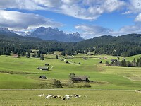 IMG_7090