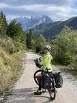 IMG_7084
