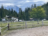 IMG_7082
