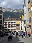 IMG_7071