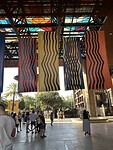 IMG_0456