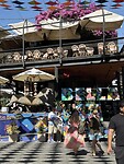 IMG_0452