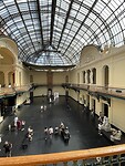 IMG_7308