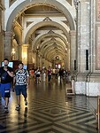 IMG_7304