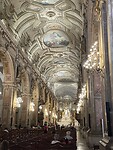 IMG_7303
