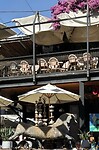 f8695e06-c2dd-4447-97cd-655a5951b0e5