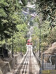 IMG_7327