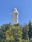 IMG_7326