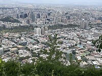 IMG_7328