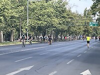 IMG_7318