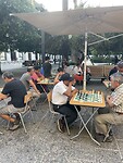 IMG_7315