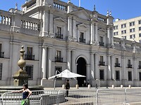IMG_7298