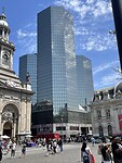 IMG_7306