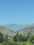 IMG_0505