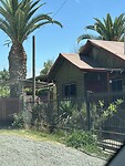 IMG_0508