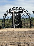 IMG_0509