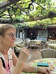 IMG_7338