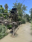 IMG_7336