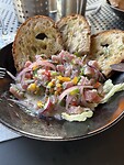 IMG_0541