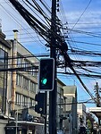IMG_7357