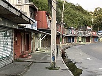 IMG_7386