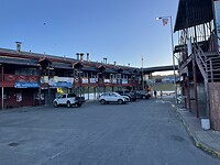 IMG_7385