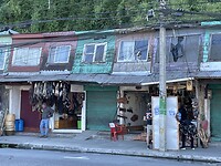 IMG_7382