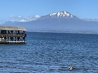 IMG_7380