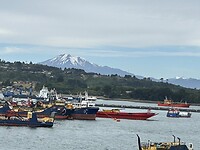 IMG_0591