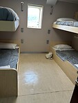 IMG_0592