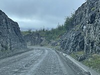 IMG_7507