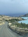IMG_7502
