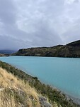 IMG_7504