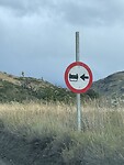 IMG_7503