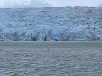 IMG_7480