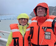 IMG_7477