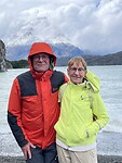 IMG_7485